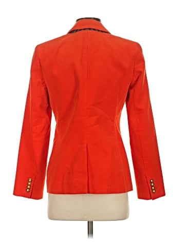 J.Crew Blazer (view 2)