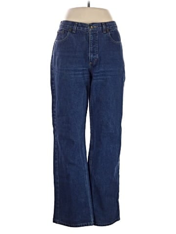 Bugle Boy Jeans (view 1)