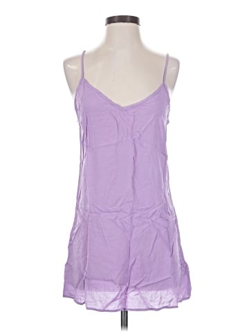 Unbranded Sleeveless Top (view 1)