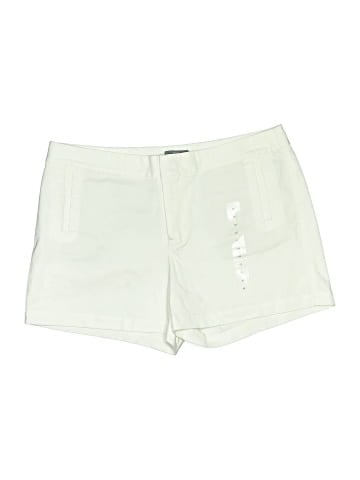 Gap Outlet Shorts (view 1)