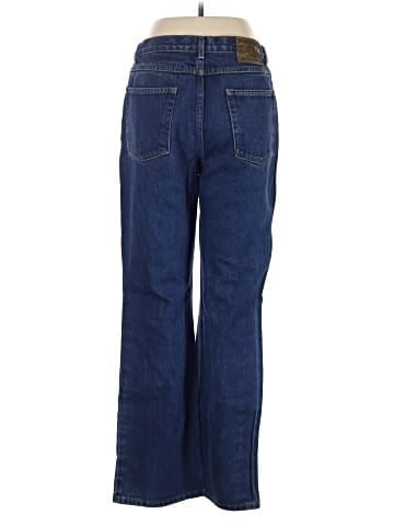 Bugle Boy Jeans (view 2)
