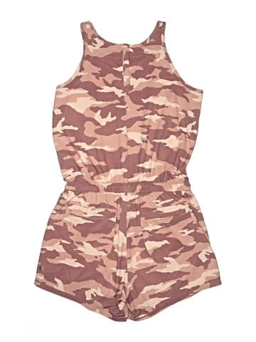 Athleta Romper (view 2)