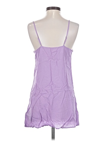 Unbranded Sleeveless Top (view 2)
