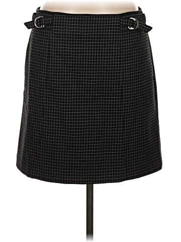 Club Monaco Formal Skirt (view 1)