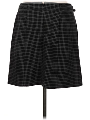Club Monaco Formal Skirt (view 2)
