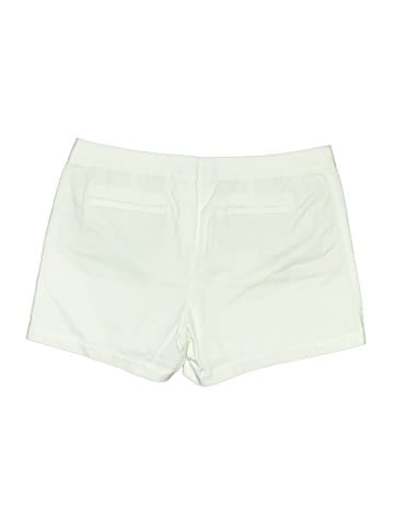 Gap Outlet Shorts (view 2)