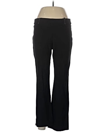 Madison Dress Pants (view 1)