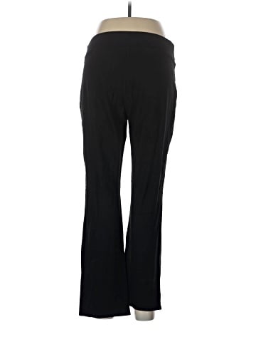Madison Dress Pants (view 2)