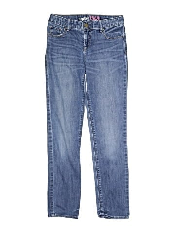 Gap Kids Jeans (view 1)