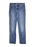 Gap Kids Blue Jeans Size 10 - photo 1