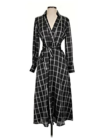 Tahari by ASL Casual Dress (view 1)