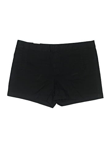 Gap Outlet Shorts (view 1)