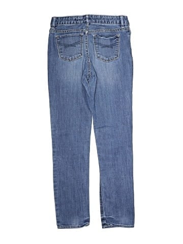 Gap Kids Jeans (view 2)