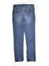 Gap Kids Blue Jeans Size 10 - photo 2