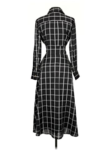 Tahari by ASL Casual Dress (view 2)