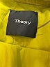 Theory Yellow Jacket Size P (petite) - photo 6