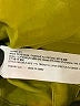 Theory Yellow Jacket Size P (petite) - photo 7