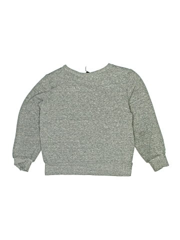 Disney Long Sleeve T-Shirt (view 2)