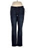 Merona Blue Jeans Size 8 - photo 1