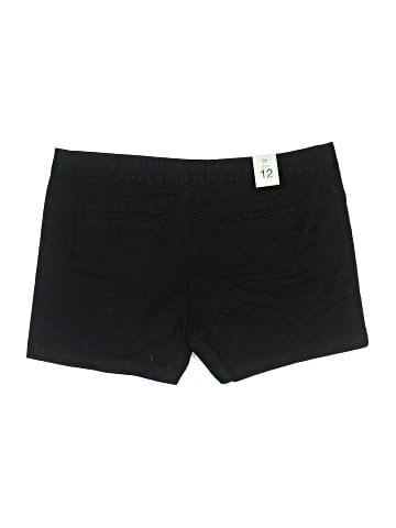 Gap Outlet Shorts (view 2)