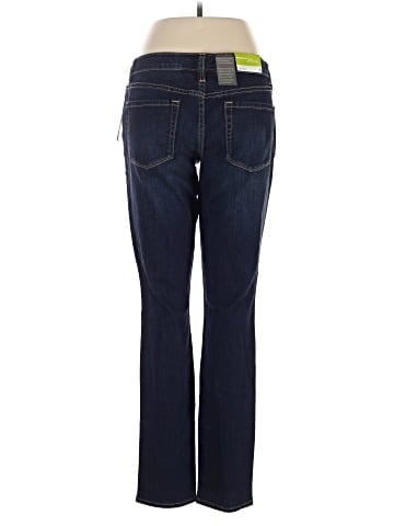 Merona Jeans (view 2)