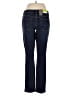 Merona Blue Jeans Size 8 - photo 2