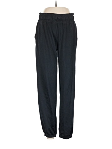 Reebok Casual Pants (view 1)