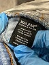 Wax Jean Hearts Blue Jeans Size 9 - photo 8