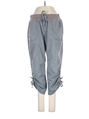 Gap Outlet Casual Pants (view 1)
