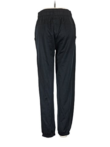 Reebok Casual Pants (view 2)