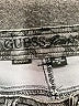 Guess Jeans Chevron-herringbone Gray Jeans Size 28 waist - photo 7