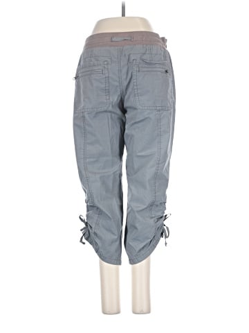 Gap Outlet Casual Pants (view 2)