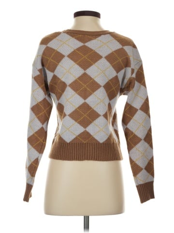 Ultra Flirt Cardigan (view 2)