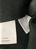 Anne Klein Solid Black Active Pants Size 14 - photo 5