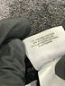 Anne Klein Solid Black Active Pants Size 14 - photo 6