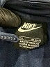 Nike Blue Track Jacket 12-18 MO / 18 MO - photo 3