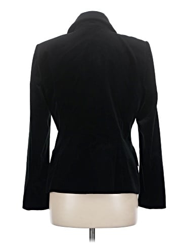 Ellen Tracy Blazer (view 2)