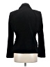 Ellen Tracy Black Blazer Size 8 - photo 2