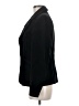 Ellen Tracy Black Blazer Size 8 - photo 5