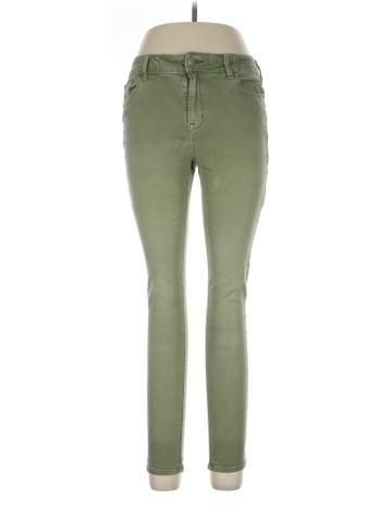 Old Navy Jeans (view 1)