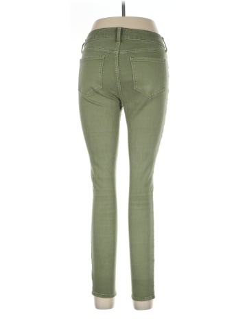 Old Navy Jeans (view 2)