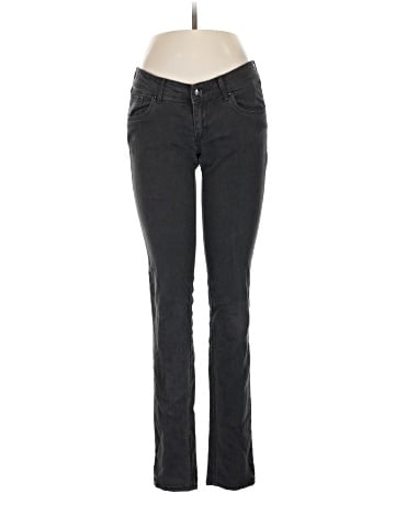H&M Jeans (view 1)