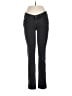 H&M Black Jeans Size 28 waist - photo 1