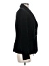 Ellen Tracy Black Blazer Size 8 - photo 4
