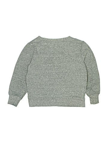 Disney Long Sleeve T-Shirt (view 2)