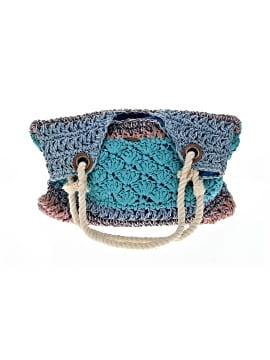 Sun N Sand Tote