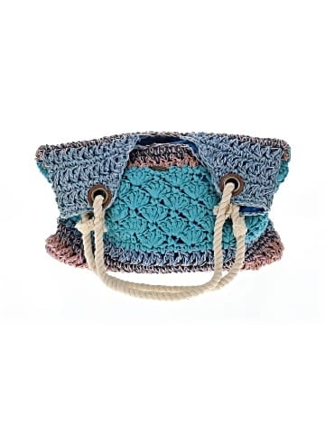 Sun N Sand Tote (view 1)