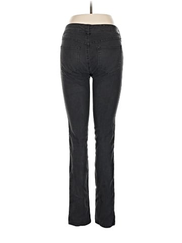 H&M Jeans (view 2)