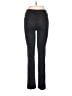 H&M Black Jeans Size 28 waist - photo 2