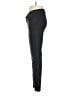 H&M Black Jeans Size 28 waist - photo 5